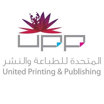 United Printing & Publishing